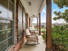 608 Biloxi Lane Knoxville, TN 37923 - Photo 4