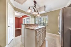 2006 Cherokee Bluff Drive Knoxville, TN 37920 - Photo 6
