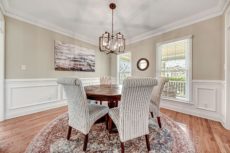 11951 ABNERS RIDGE DRIVE KNOXVILLE, TN 37934 - Photo 6