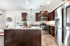 2440 Clinging Vine Lane Knoxville, TN 37931 - Photo 7