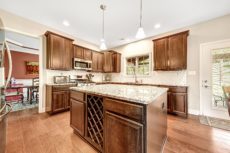 1417 Mountain Hill Lane, Knoxville, TN 37931 - Photo 7