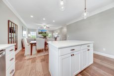 589 TIMBERLINE DRIVE, LENOIR CITY, TN 37772 - Photo 7