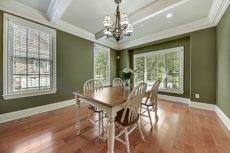 11527 COTTAGE CREEK LANE KNOXVILLE, TN 37934 - Photo 7