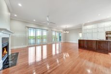 1325 WINDRIDGE ROAD FRIENDSVILLE, TN 37737 - Photo 6