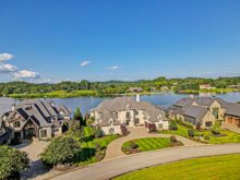3615 Waterside Way Louisville, TN 37777 - Photo 6