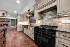 213 GERONIMO ROAD KNOXVILLE, TN 37934 - Photo 7
