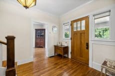 916 Southgate Road Knoxville, TN 37919 - Photo 5