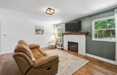 6916 Riverwood Drive Knoxville, TN 37920 - Photo 6