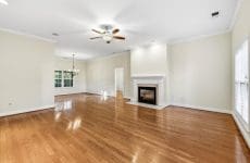 6732 Stonyhill Road Knoxville, TN 37918 - Photo 6