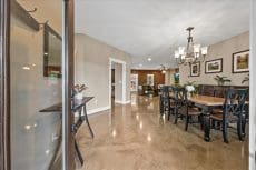 203 Mahoney Road Oliver Springs, TN 37840 - Photo 6