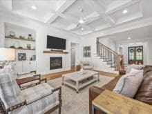 533 Lone Willow Drive Knoxville, TN 37934 - Photo 6