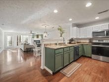 4321 Macbeth Way Knoxville, TN 37919 - Photo 3