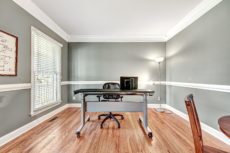 11951 ABNERS RIDGE DRIVE KNOXVILLE, TN 37934 - Photo 7