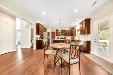 1417 Mountain Hill Lane, Knoxville, TN 37931 - Photo 8