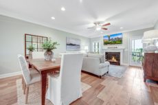 589 TIMBERLINE DRIVE, LENOIR CITY, TN 37772 - Photo 8