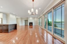 1325 WINDRIDGE ROAD FRIENDSVILLE, TN 37737 - Photo 7