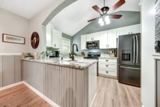 538 FOSTER ROAD LENOIR CITY, TN 37771 - Photo 8