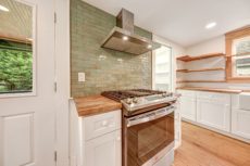 2122 Harvey Street Knoxville, TN 37917 - Photo 8