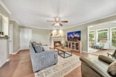 12644 CORAL REEF CIRCLE KNOXVILLE, TN 37922 - Photo 8