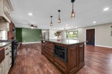 213 GERONIMO ROAD KNOXVILLE, TN 37934 - Photo 8