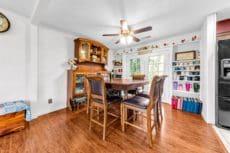 11708 MOUNTAIN VIEW ROAD KNOXVILLE, TN 37934 - Photo 8