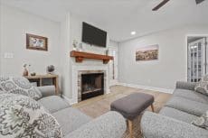 8600 Lakeland Drive Lenoir City, TN 37772 - Photo 8