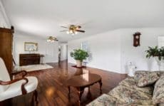 278 WOODS ROAD OLIVER SPRINGS, TN 37840 - Photo 6