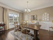 6131 Hollow View Lane Knoxville, TN 37924 - Photo 6