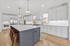 533 Lone Willow Drive Knoxville, TN 37934 - Photo 8
