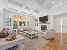 533 Lone Willow Drive Knoxville, TN 37934 - Photo 7