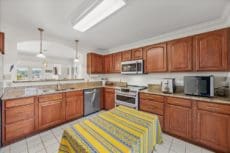 516 Riverfront Way Knoxville, TN 37915 - Photo 6