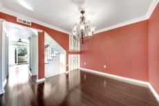 2006 Cherokee Bluff Drive Knoxville, TN 37920 - Photo 8