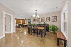 203 Mahoney Road Oliver Springs, TN 37840 - Photo 7