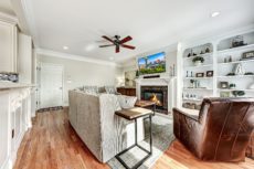 11951 ABNERS RIDGE DRIVE KNOXVILLE, TN 37934 - Photo 8
