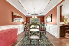 1417 Mountain Hill Lane, Knoxville, TN 37931 - Photo 9