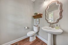 589 TIMBERLINE DRIVE, LENOIR CITY, TN 37772 - Photo 9