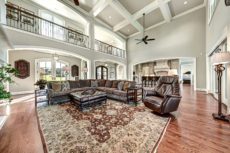 3615 Waterside Way Louisville, TN 37777 - Photo 8