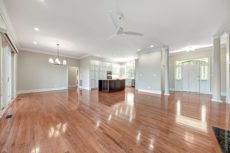 1325 WINDRIDGE ROAD FRIENDSVILLE, TN 37737 - Photo 8