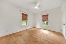 2122 Harvey Street Knoxville, TN 37917 - Photo 9