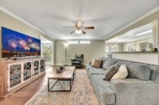 12644 CORAL REEF CIRCLE KNOXVILLE, TN 37922 - Photo 9