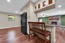 213 GERONIMO ROAD KNOXVILLE, TN 37934 - Photo 9