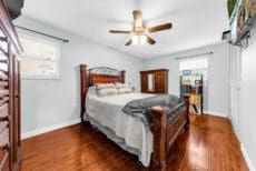 11708 MOUNTAIN VIEW ROAD KNOXVILLE, TN 37934 - Photo 9