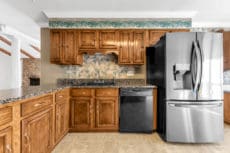 11616 GEORGETOWNE DRIVE KNOXVILLE, TN 37934 - Photo 9