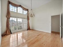 847 Trent Lane Knoxville, TN 37922 - Photo 6