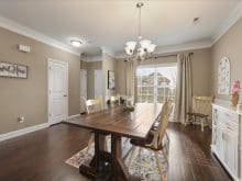 6131 Hollow View Lane Knoxville, TN 37924 - Photo 7