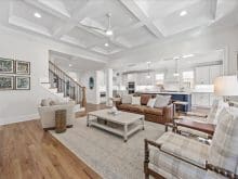 533 Lone Willow Drive Knoxville, TN 37934 - Photo 8