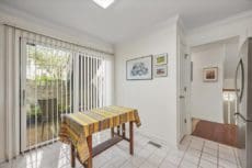 516 Riverfront Way Knoxville, TN 37915 - Photo 7