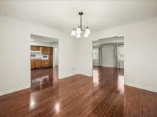 904 Misty Springs Road Knoxville, TN 37932 - Photo 7