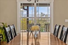 203 Mahoney Road Oliver Springs, TN 37840 - Photo 8