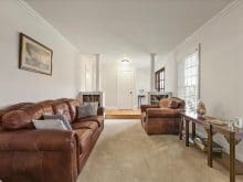 608 Biloxi Lane Knoxville, TN 37923 - Photo 6